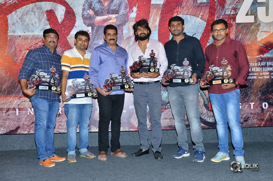 RX100-Movie-25-Days-Celebration-Photos